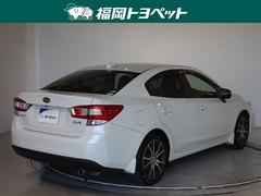 Ͽ͵Υꥹۥ磻ȥѡǤ 3