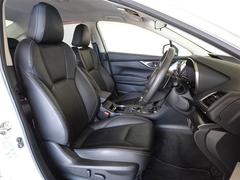 ܳסʰ˻ͤΥȤǤ֤äͥˤʤޤ 4