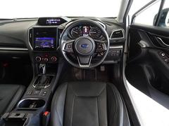 ״ƥ󥰤ǲŬαžʤǤ 5