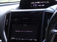 ϥǥбե륻ǥԣİǤޤ 7