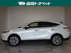 ȥ西ο͵ӣգ֡ϥꥢϥ֥åɡڤ٤ޤ 2