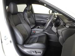 ⤤ۡǱžꤷޤĹΥɥ饤֤ǤˤΤ̥ϤǤ 4