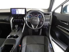 ״ƥ󥰤ǲŬαžʤǤ 5