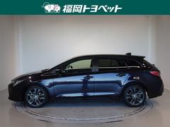 ȥ西ο͵饷꡼ġ󥰡ף¤٤ޤ 2