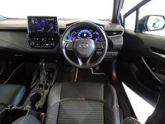 ״ƥ󥰤ǲŬαžʤǤ 5