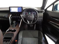 ״ƥ󥰤ǲŬαžʤǤ 5