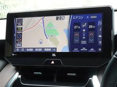 ؤǤԤء¿Υȥ西꡼ʥӤƤޤ 6