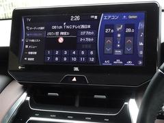 ϥǥбե륻ǥԣİǤޤ 7