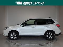 Хο͵ӣգ֡ե쥹ӥߥƥåɡޡȥǥ٤ޤ 2