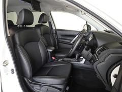 ⤤ۡǱžꤷޤĹΥɥ饤֤ǤˤΤ̥ϤǤ 4