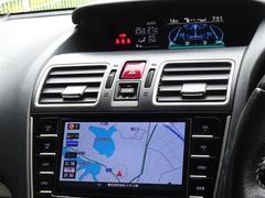 ѥʥ˥å꡼ʥӤƤޤ 6