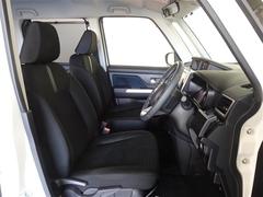 �����ɤ����ɵᤷ������ǽ���ι⤤�����ȤǤ��� 4