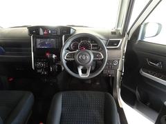 �״������ƥ���󥰤ǲ�Ŭ��������α�ž�ʤǤ��� 5