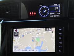 ����ؤǤ�Ԥ��������ء��¿��Υȥ西�������꡼�ʥӤ��������Ƥ��ޤ��� 6