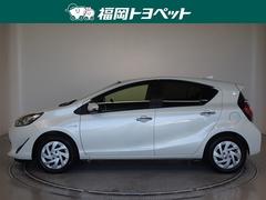 ѥȤʥܥǥȤȤꤢ֤ξΩϥ֥åɡӡ֥å٤ޤ 2