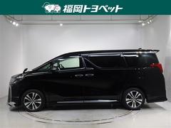 ȥ西ξߥ˥Х󡢥եɡӡåѥå٤ޤǤ 2