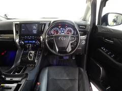 åĴȳ״ƥ󥰤ǲŬαžʤǤ 5