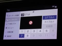 ϥǥбե륻ǥԣİǤޤ 7