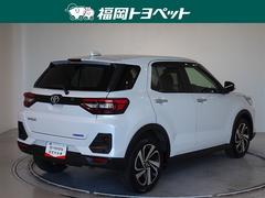 Ͽ͵Υ㥤˥󥰥ۥ磻ȥѡǤ 3