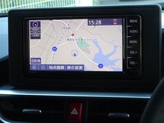 ؤǤԤء¿Υȥ西꡼ʥӤƤޤ 6