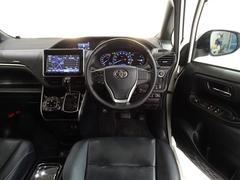 åĴȳ״ƥ󥰤ǲŬαžʤǤ 5