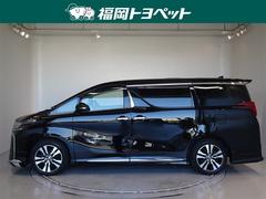 ȥ西ξߥ˥Х󡢥եɡӡåѥå٤ޤǤ 2