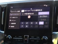 ϥǥбե륻ǥԣİǤޤ 7