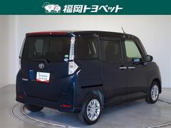 ���Ϥ��줤�ʥ졼�����֥롼���ꥹ���륷�㥤��Ǥ��� 3