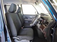 �����ɤ����ɵᤷ������ǽ���ι⤤�����ȤǤ��� 4