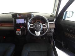 �볦�ɹ������䤹����ž�ʤǤ��� 5