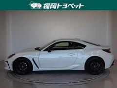 ȥ西ο͵ƣҥݡġǣңңڤ٤ޤ 2