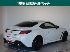 Ͽ͵Υꥹۥ磻ȥѡǤ 3