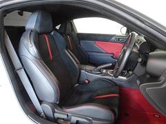 ǣѤΥݡĥȤǤۡǽͥƤޤ 4