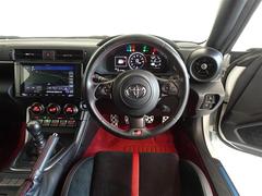 ״ƥ󥰤ǲŬαžʤǤ 5