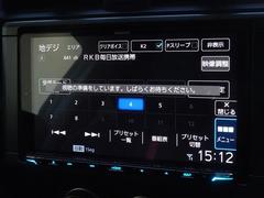 ϥǥбե륻ǥԣİǤޤ 7