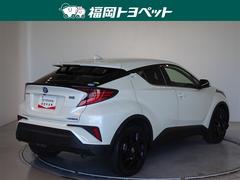 Ͽ͵Υۥ磻ȥѡ륯ꥹ륷㥤Ǥ 3