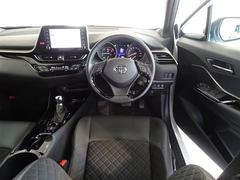 ״ƥ󥰤ǲŬαžʤǤ 5