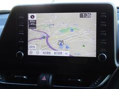 ؤǤԤء¿Υȥ西꡼ʥӤƤޤ 6