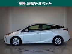 ǳǽɤϥץꥦӡեƥץ饹٤ޤ 2