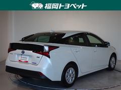 Ͽ͵Υץʥۥ磻ȥѡޥǤ 3