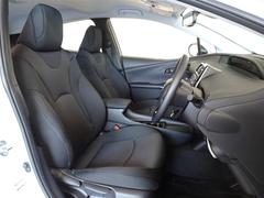 ⤤ۡǱžꤷޤĹΥɥ饤֤ǤˤΤ̥ϤǤ 4