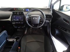 ״ʹ˥ƥ󥰤ǲŬαžʤǤ 5