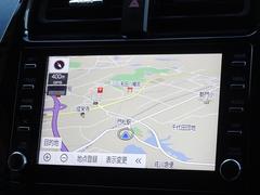 ؤǤԤء¿Υȥ西꡼ʥӤƤޤ 6