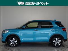 �ȥ西�Υ���ѥ��ȣӣգ֡��饤�����ڤ����٤��ޤ����� 2