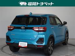 ���Ϥ��줤�ʥ����������֥롼�ޥ����᥿��å��Ǥ��� 3