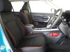 �����ɤ����ɵᤷ������ǽ���ι⤤�����ȤǤ��� 4