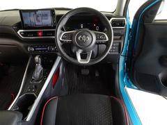 �״������ƥ���󥰤ǲ�Ŭ��������α�ž�ʤǤ��� 5