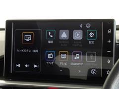 �ǥ����ץ쥤�����ǥ������������Ƥ��ޤ������ޥۤ�Ϣư������Ȳ��ڤ䥢�ץ��ڤ��ळ�Ȥ��Ǥ��ޤ��� 6