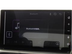 �ϥǥ��б����ե륻���ǥ�����ԣ���������İ�Ǥ��ޤ��� 7