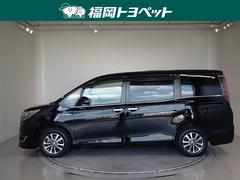 ȥ西ο͵ߥ˥Х󡢥ϥ֥åɡǣɥץߥࡡ֥åơ顼ɤ٤ޤʥСμ󤷤ȥ󥯾μǹɾǤ 2